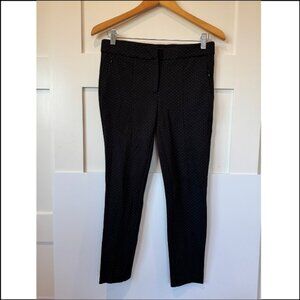 Amanda + Chelsea Dress Pants 2P